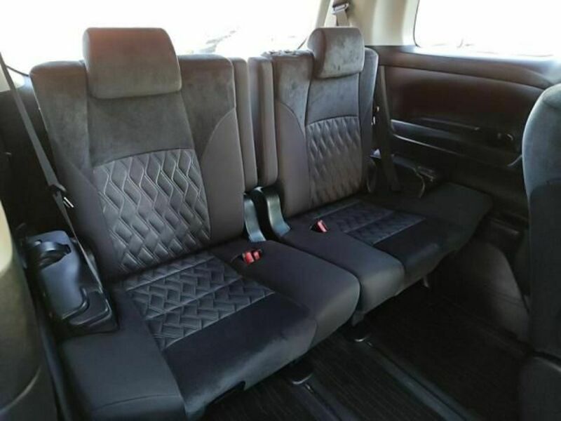 VELLFIRE-22