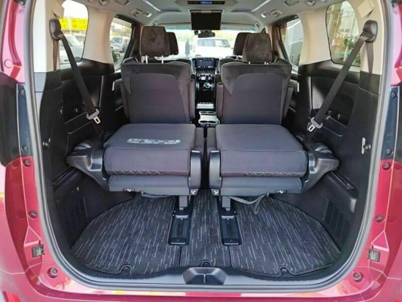 VELLFIRE-25