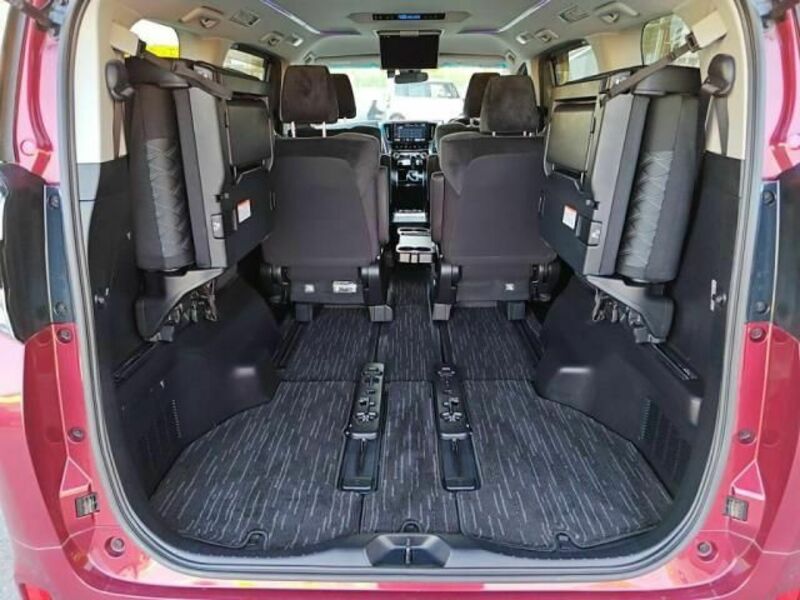 VELLFIRE-26