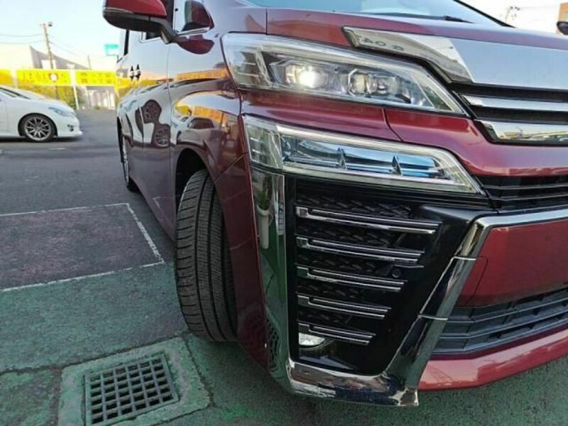 VELLFIRE-27