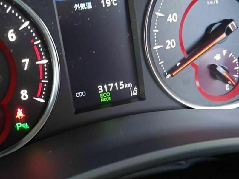 VELLFIRE-28