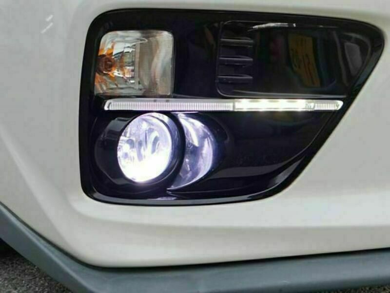 WRX S4
