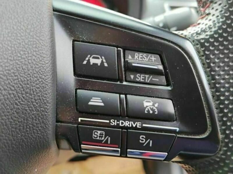 WRX S4