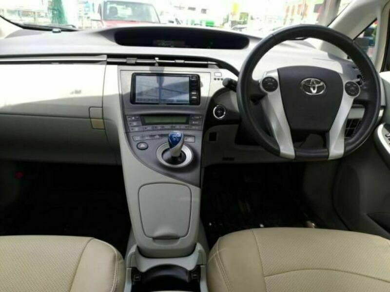 PRIUS-2