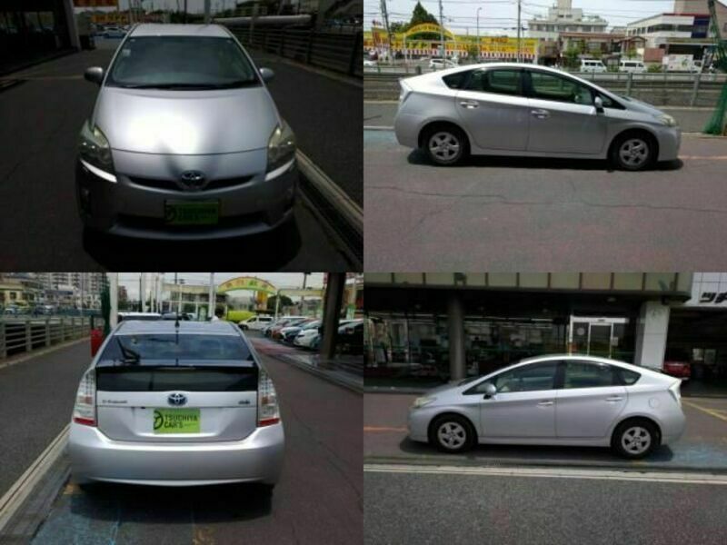 PRIUS-3