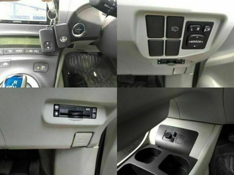 PRIUS-5