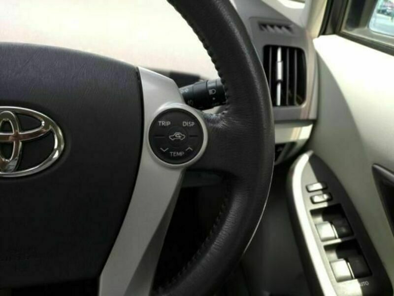 PRIUS-15