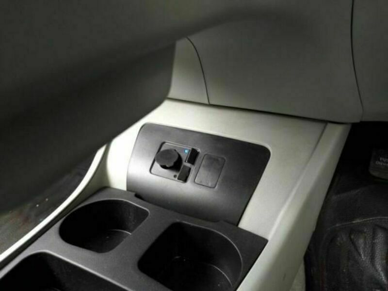PRIUS-19