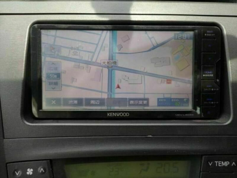 PRIUS-20
