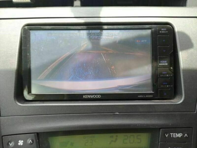 PRIUS-22