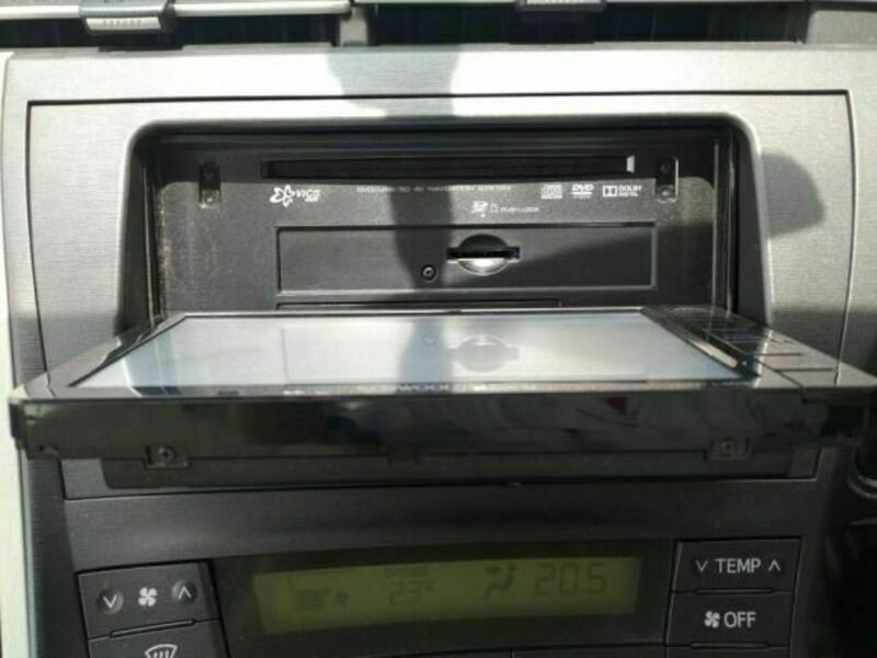 PRIUS-23