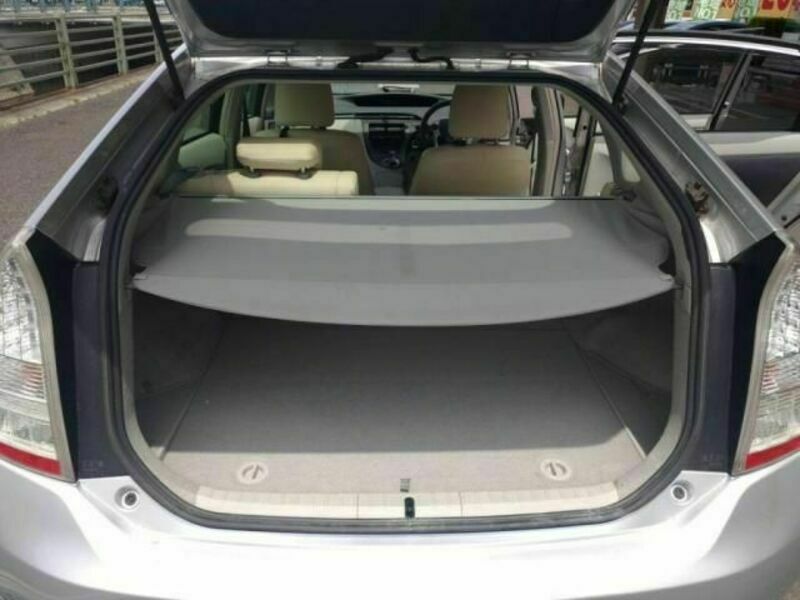 PRIUS-26