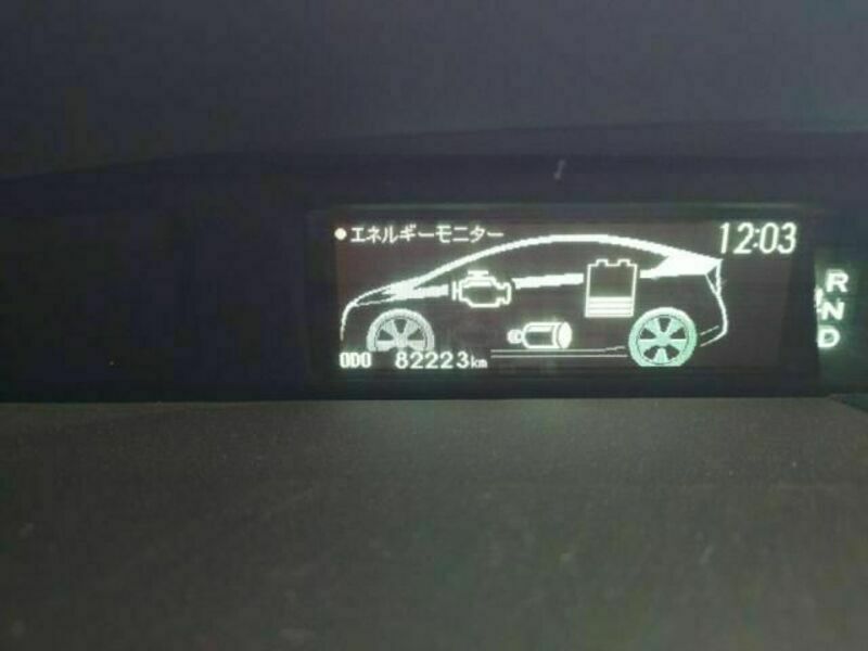 PRIUS-28