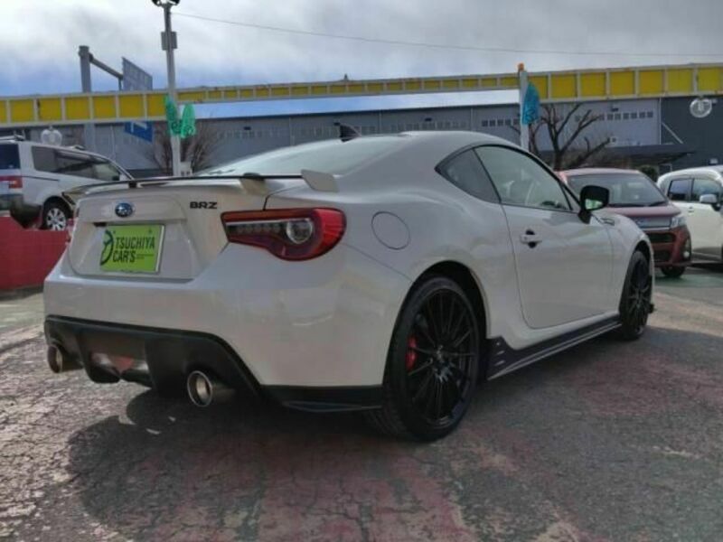 BRZ-1
