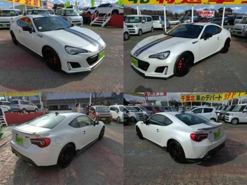 BRZ-3