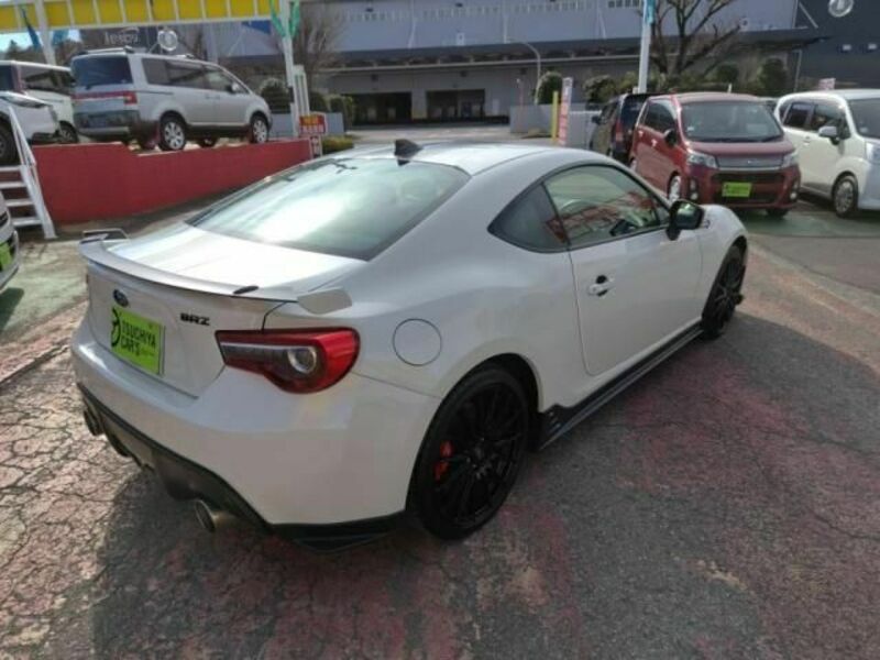 BRZ-10