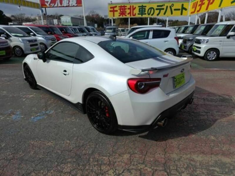 BRZ-11