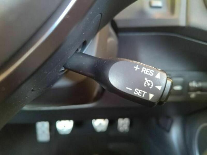BRZ-18