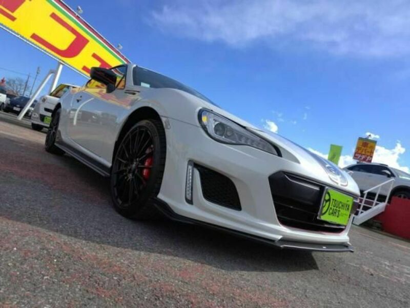 BRZ-24