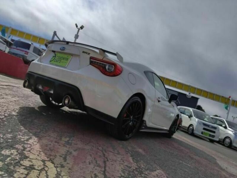 BRZ-25