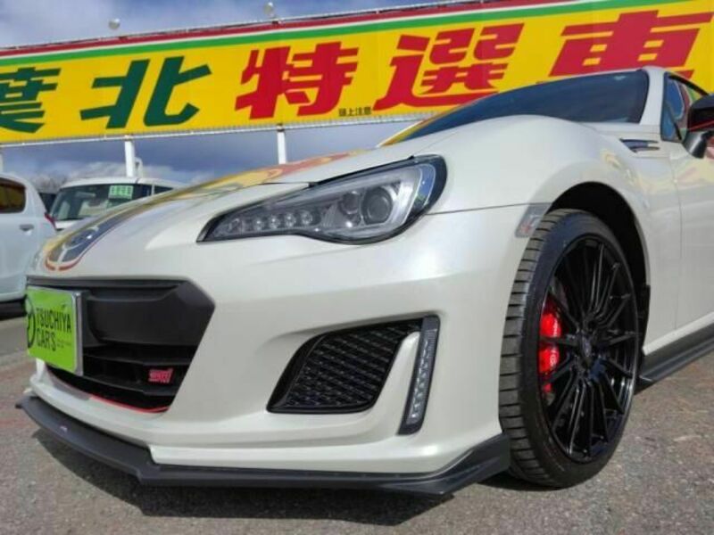 BRZ-27