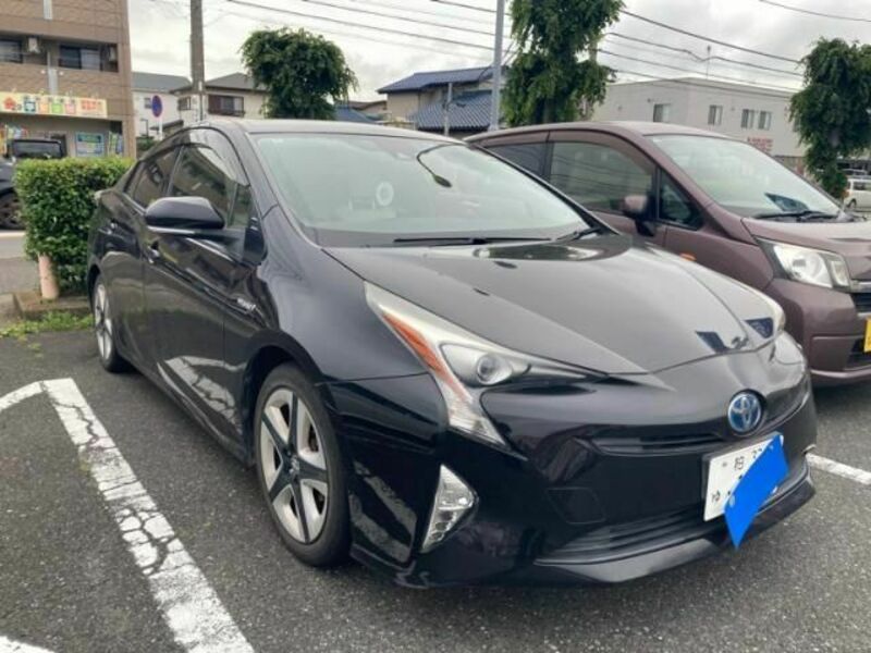PRIUS-1