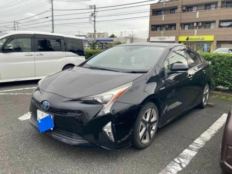 PRIUS-2