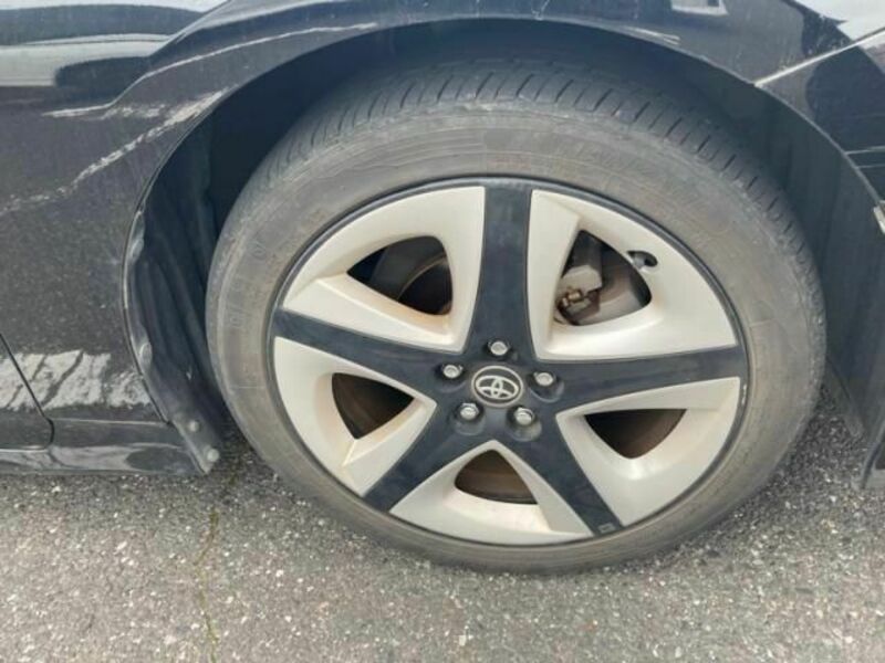 PRIUS-5