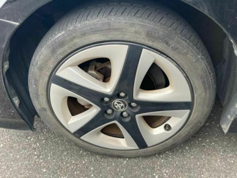 PRIUS-8