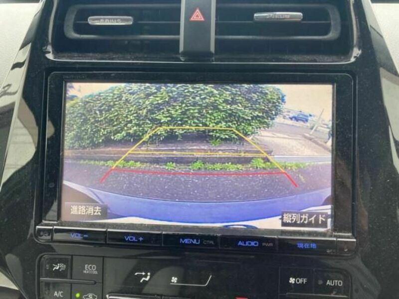 PRIUS-23