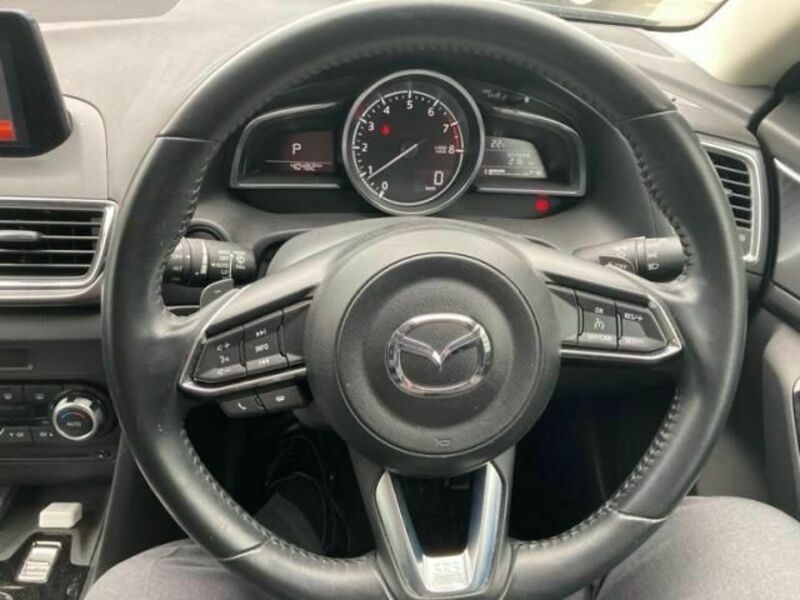 AXELA SPORTS