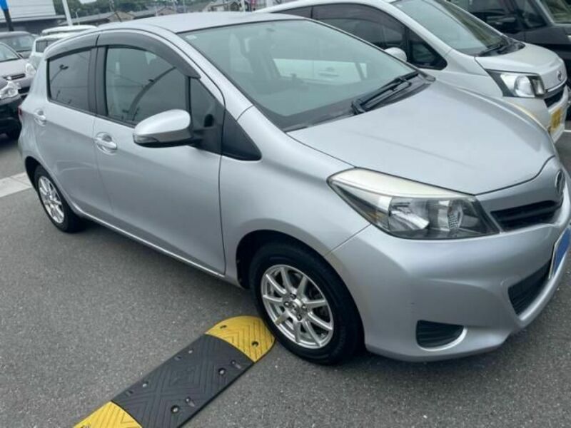 VITZ-0