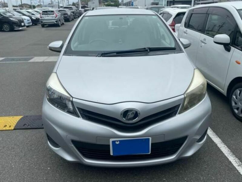 VITZ