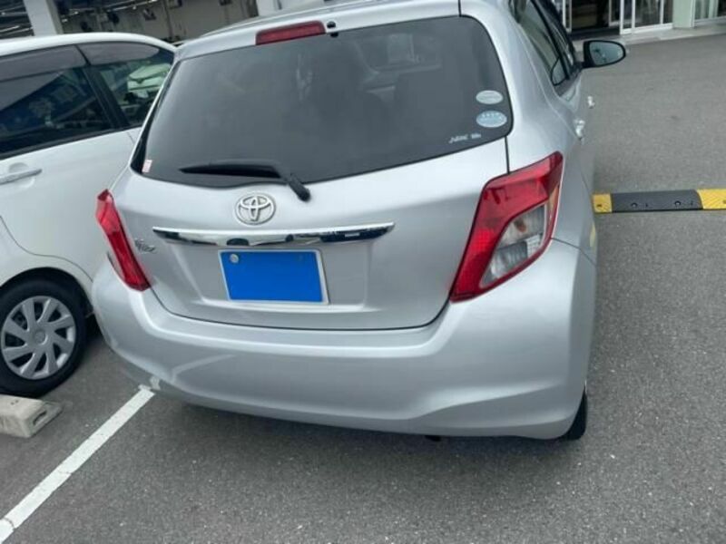 VITZ