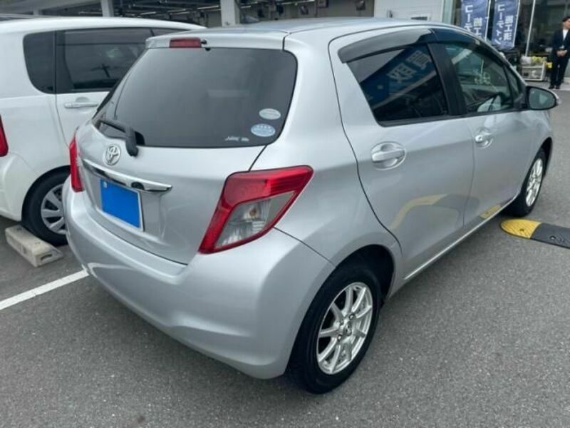 VITZ