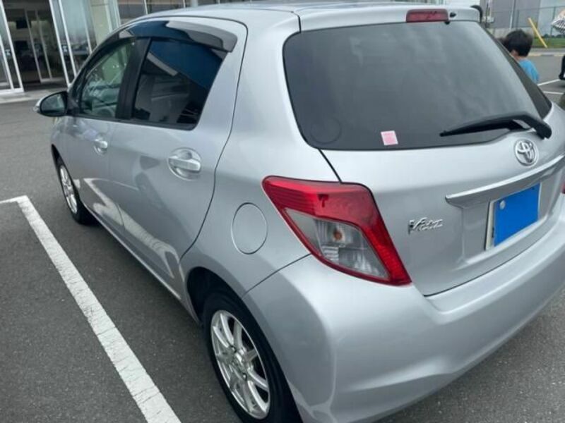 VITZ