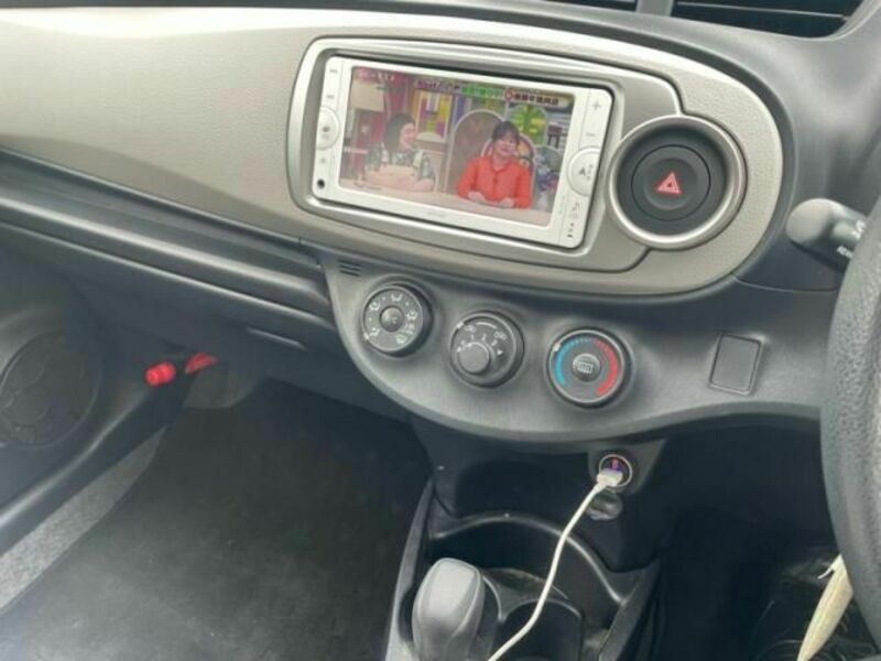 VITZ
