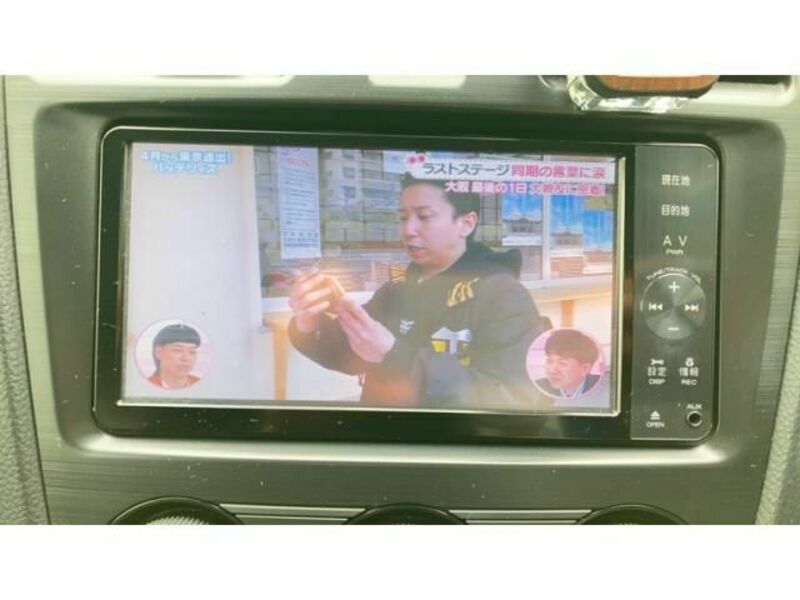 FORESTER-2