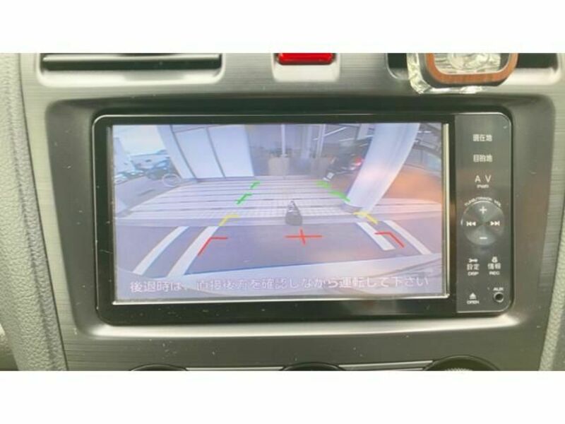FORESTER-3