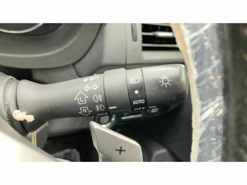 FORESTER-7