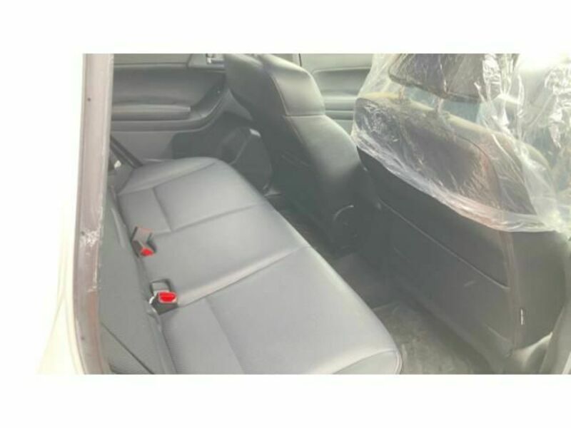 FORESTER-12