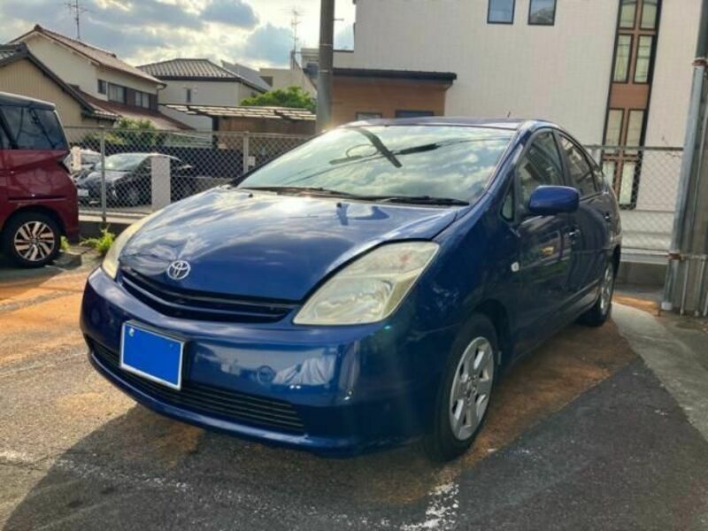 PRIUS-0