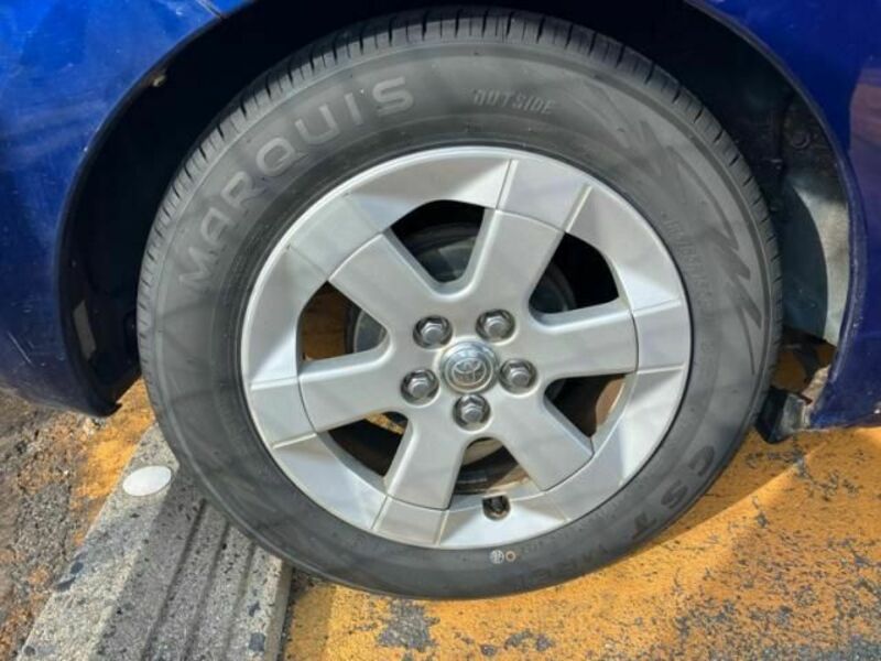 PRIUS-5