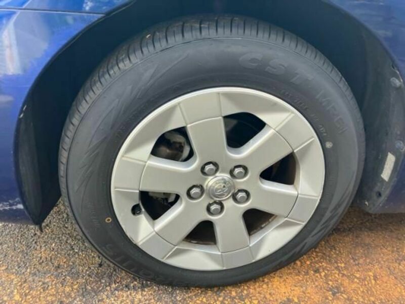 PRIUS-6