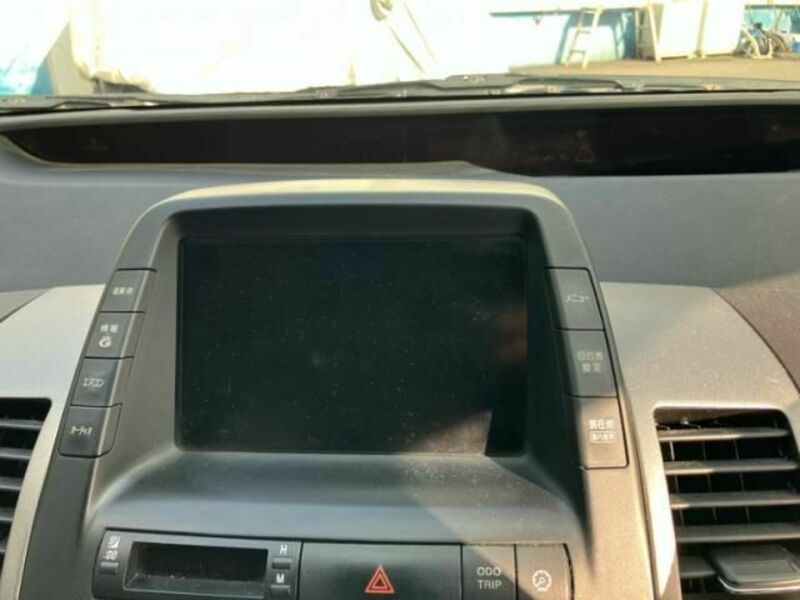 PRIUS-14