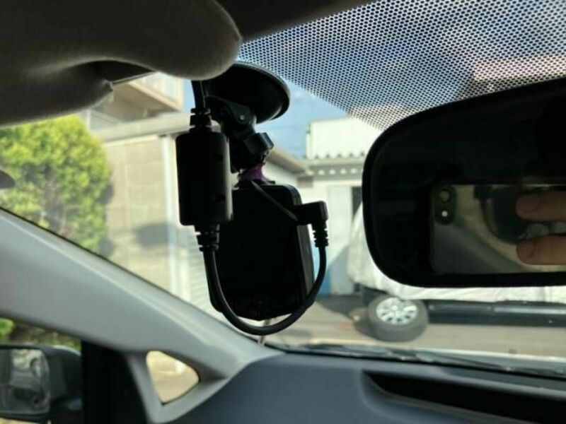 PRIUS-15