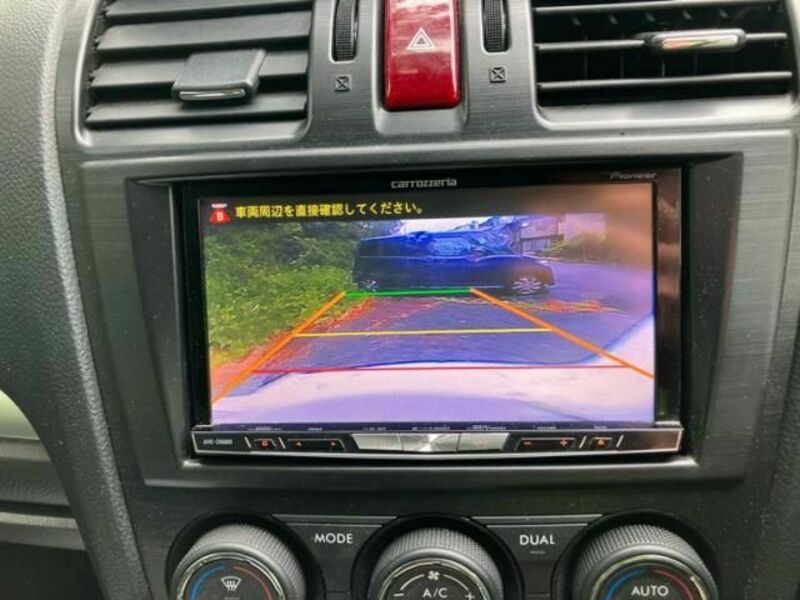 FORESTER-20