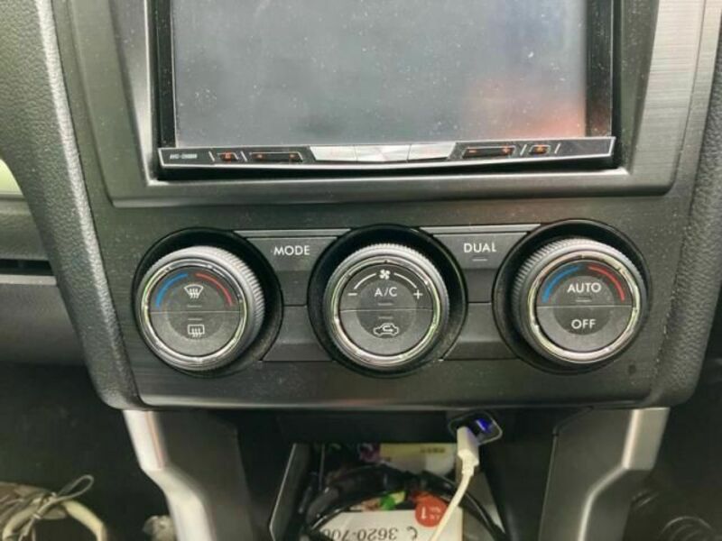 FORESTER-21