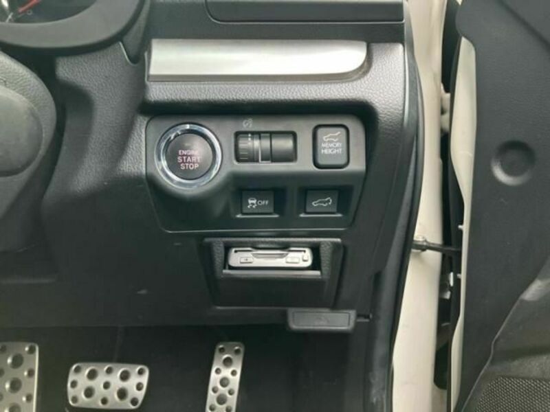 FORESTER-23