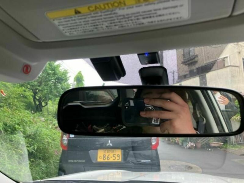 FORESTER-24